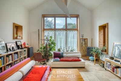 /international/fr/pays-de-belves-aquitaine-310099900562/?lang=zh-tw
