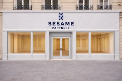 /international/fr/64-avenue-du-president-wilson-saint-denis-ile-de-france-310107149890/