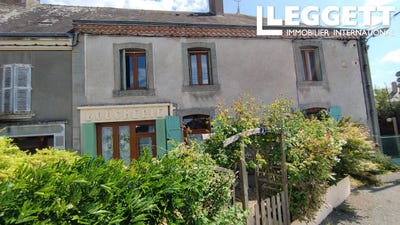 /international/fr/saint-leger-magnazeix-limousin-310100959101/?lang=zh-cn