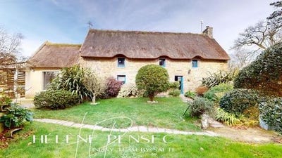 /international/fr/riec-sur-belon-brittany-120097559795/