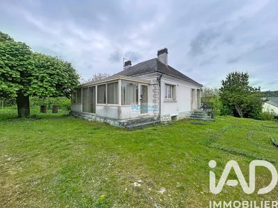 /international/fr/saint-georges-sur-cher-centre-val-de-loire-310107970172/