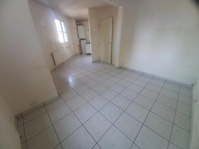 /international/fr/saint-malo-la-basse-normandie-310100700569/