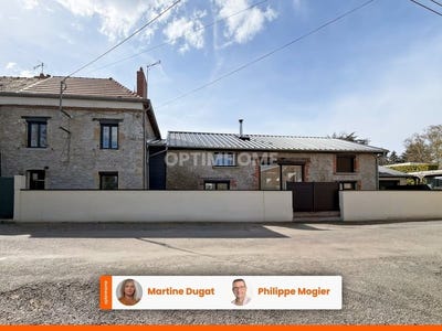 /international/fr/creuzier-le-neuf-auvergne-310107743858/