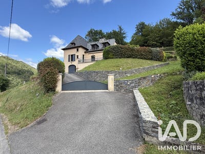 /international/fr/entraygues-sur-truyere-midi-pyrenees-310108038584/