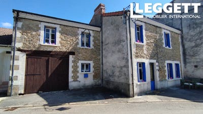 /international/fr/dompierre-les-eglises-limousin-310100367278/?lang=zh-tw