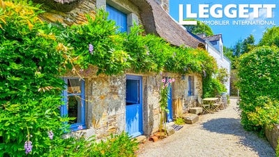 /international/fr/plumeliau-bieuzy-brittany-310101043921/