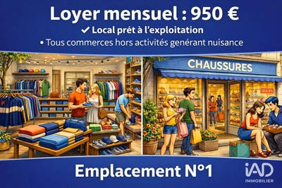/international/fr/chateauneuf-sur-loire-centre-val-de-loire-310098869037/