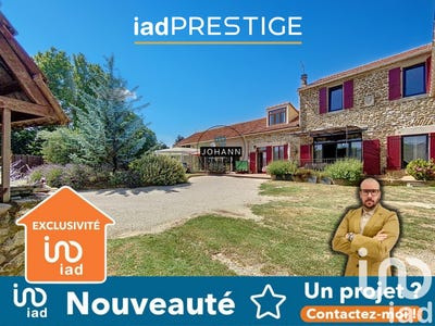 /international/fr/nyons-rhone-310106404481/?lang=th