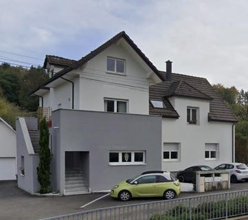 /international/fr/buschwiller-alsace-310100938159/?lang=zh-tw