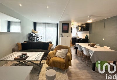 /international/fr/cergy-ile-de-france-310101172044/?lang=en
