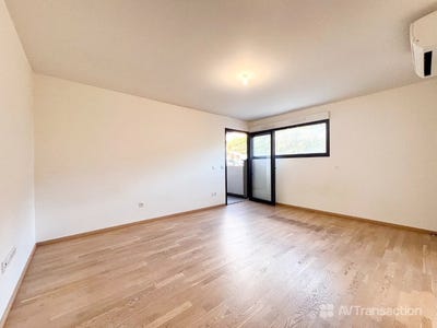/international/fr/ajaccio-corsica-310108436042/