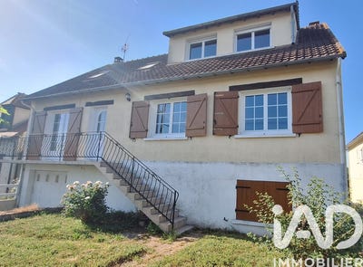 /international/fr/saint-gaultier-centre-val-de-loire-310108592606/