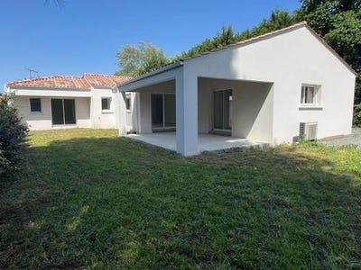 /international/fr/saint-gervais-pays-de-la-loire-310108459526/