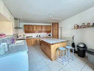 /international/fr/coex-pays-de-la-loire-310098904756/