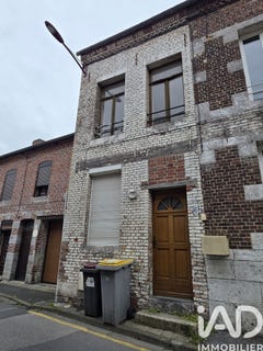 /international/fr/berlaimont-calais-310108323154/