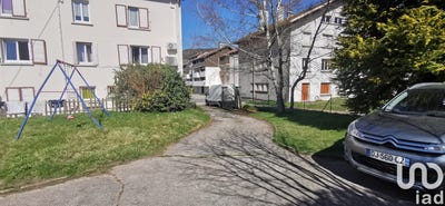 /international/fr/gerardmer-lorraine-310100716232/
