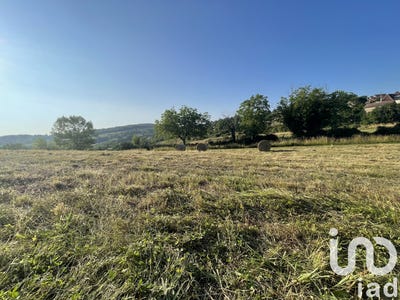 /international/fr/figeac-midi-pyrenees-310100139973/