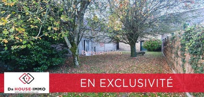 /international/fr/severac-pays-de-la-loire-310107794581/