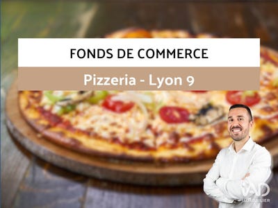 /international/fr/lyon-rhone-310105057696/