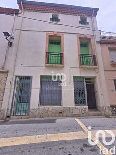 /international/fr/saint-paul-de-fenouillet-languedoc-roussillon-310101158381/?lang=en