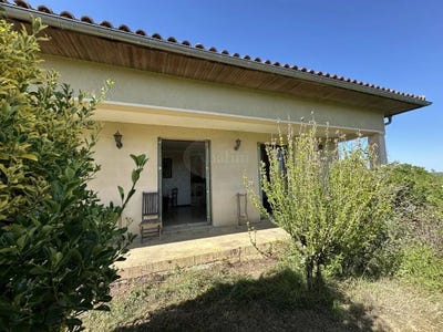 /international/fr/mielan-midi-pyrenees-310104777463/