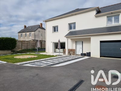 /international/fr/saulnieres-brittany-310103243358/