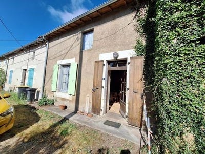 /international/fr/charroux-limousin-310100016114/