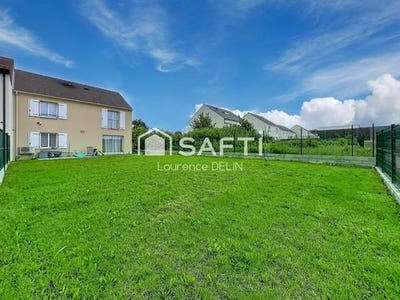 /international/fr/jouy-le-moutier-ile-de-france-310108162078/