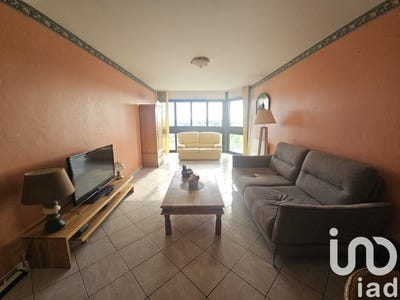 /international/fr/le-havre-upper-normandy-310101276748/