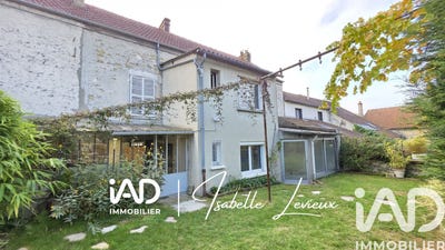 /international/fr/limay-ile-de-france-310106512989/