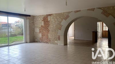 /international/fr/sainte-maure-de-touraine-centre-val-de-loire-310105340324/