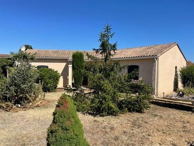 /international/fr/agris-charente-310100636911/?lang=zh-cn