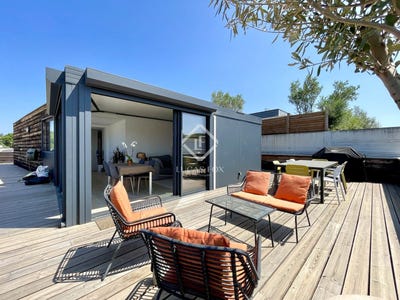 /international/fr/castelnau-le-lez-languedoc-roussillon-310096964752/