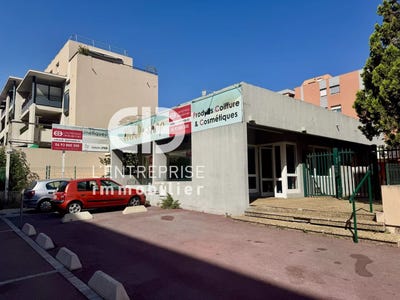 /international/fr/vallauris-provence-alpes-cote-d-azur-310109109273/