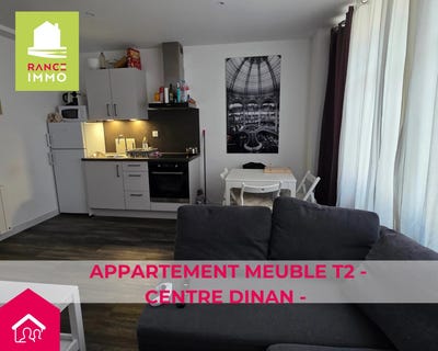 /international/fr/dinan-brittany-310108623787/
