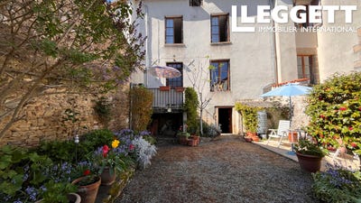 /international/fr/rancon-ardennes-310098578092/