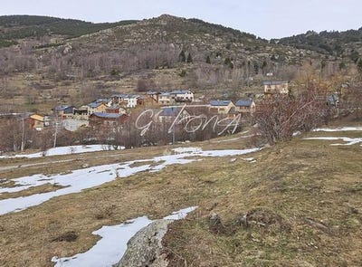 /international/fr/egat-languedoc-roussillon-310106196577/