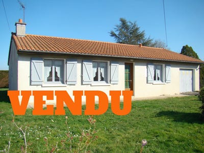 /international/fr/romagne-charente-120094385266/