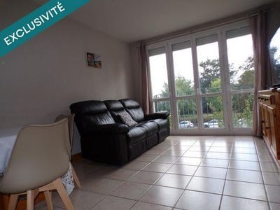 /international/fr/mantes-la-jolie-ile-de-france-310099632341/
