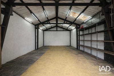 /international/fr/vitry-sur-seine-ile-de-france-310106796710/