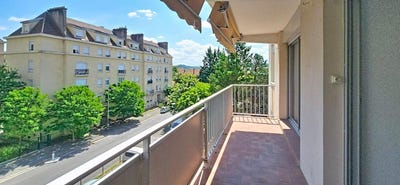 /international/fr/perigueux-aquitaine-310119680377/