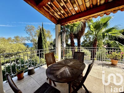 /international/fr/rayol-canadel-sur-mer-provence-alpes-cote-d-azur-310101105638/?lang=zh-tw