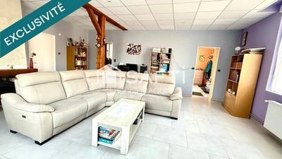 /international/fr/crepy-picardie-310101380422/