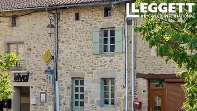 /international/fr/saint-auvent-limousin-310100295922/