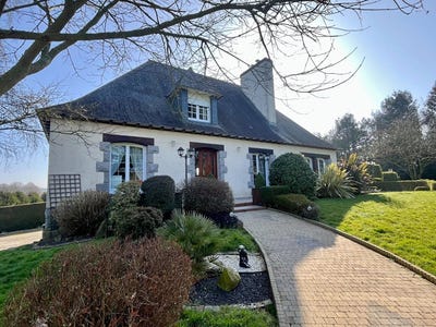 /international/fr/etrelles-brittany-310098876034/?lang=zh-tw