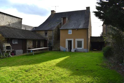/international/fr/saint-loup-du-dorat-pays-de-la-loire-310098802475/