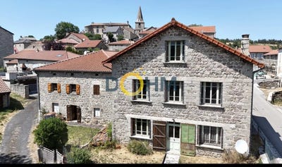 /international/fr/thoras-auvergne-310109576731/