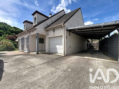 /international/fr/cires-les-mello-picardie-310108619098/