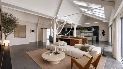 /international/fr/lille-calais-310107978825/