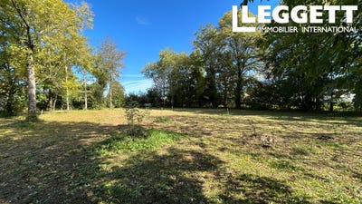 /international/fr/chancelade-aquitaine-310103025135/